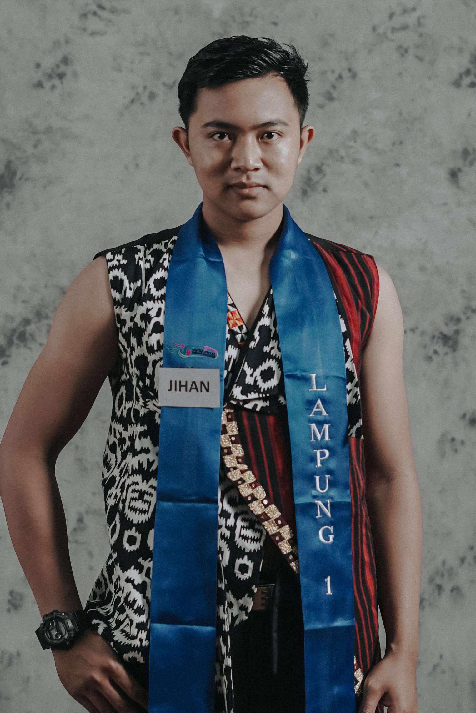 JIHAN FADILLAH ULHAQ